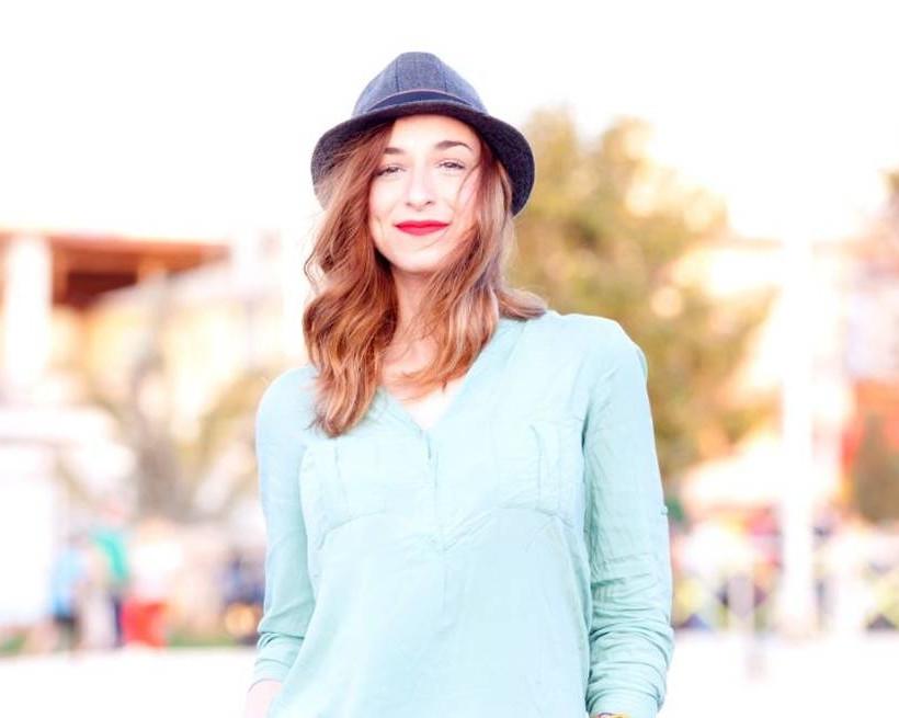 Athens music festival: H πιο λαμπερή μουσική έναρξη της εβδομάδας των Χριστουγέννων!