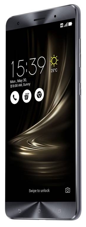 Με 500 Mbps «τρέχει» το δίκτυο της Cosmote