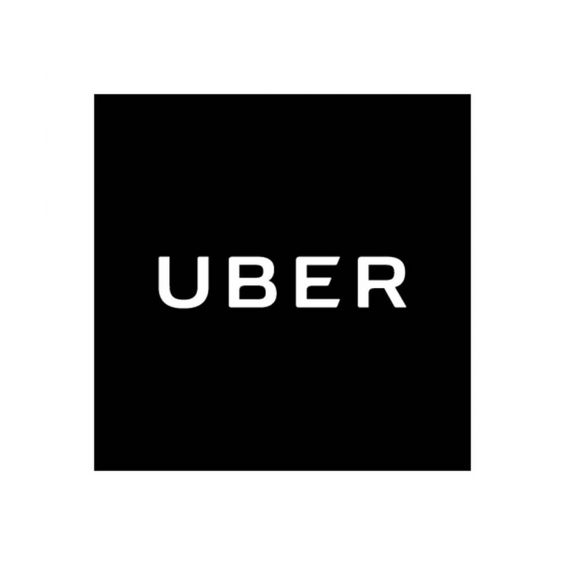 UBER: Βόλτα στη λαμπερή Αθήνα με το πάτημα ενός κουμπιού