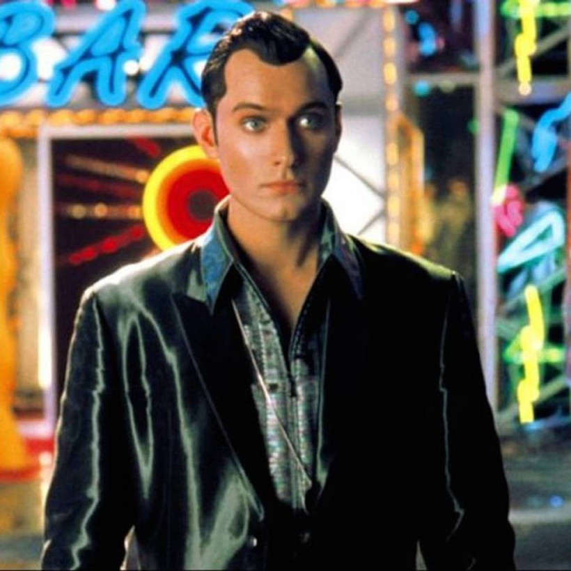 Δεν φαντάζεστε με τι έκανε σεξ αυτή η γυναίκα! «Το πέος του ήταν τόσο…» (video+pics)