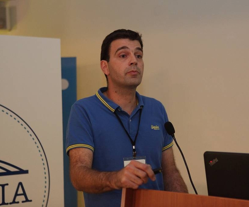 «Παιδεία Γάλακτος»: Εκπαιδευτικό πρόγραμμα γαλακτοπαραγωγών από την Κρι Κρι