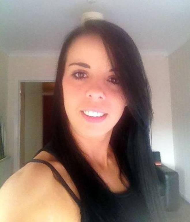 Φρίκη: Τον χώρισε και της χαράκωσε το πρόσωπο για «να μην την έχει ποτέ άλλος άνδρας» (pics)