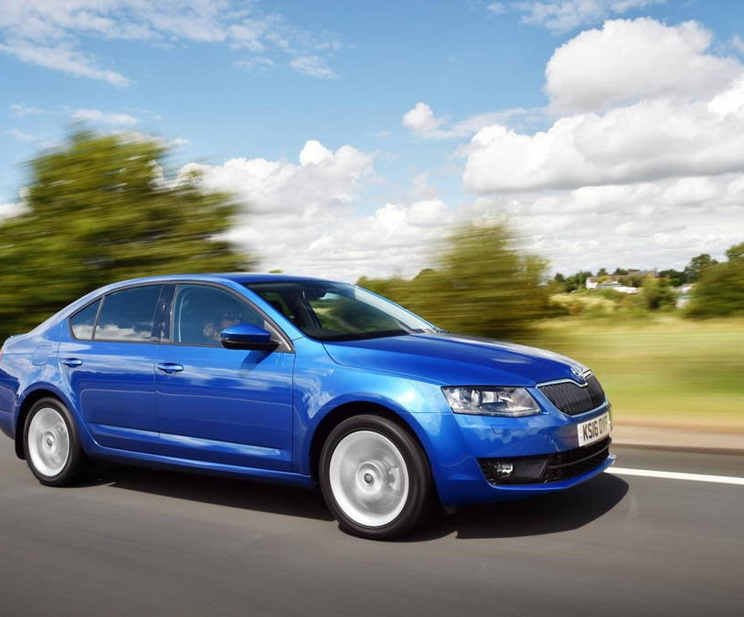 Οι Ευρωπαίοι αγοράζουν αυτοκίνητα (και) με πατριωτικά κριτήρια