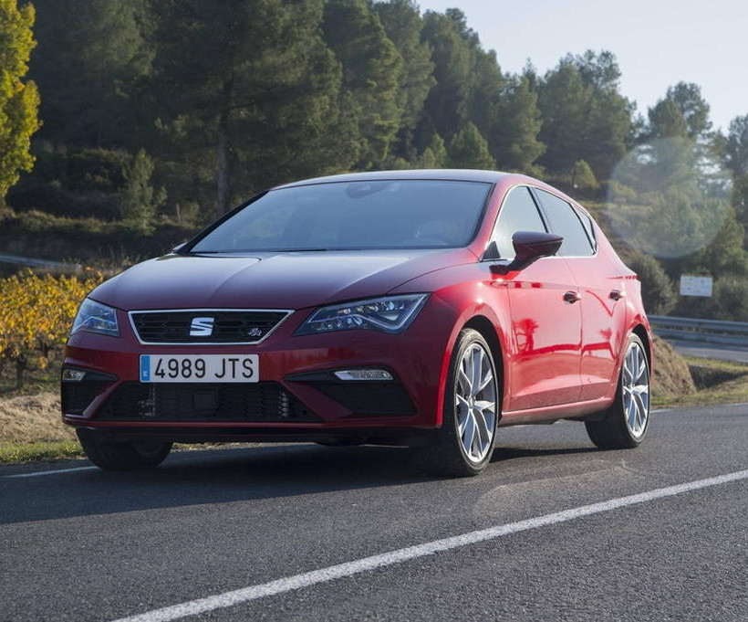 Οι Ευρωπαίοι αγοράζουν αυτοκίνητα (και) με πατριωτικά κριτήρια