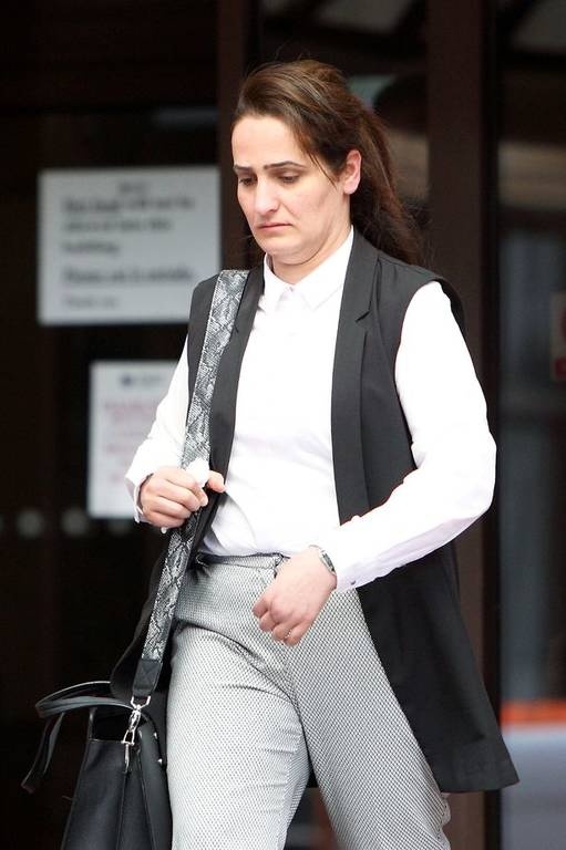 Φρικιαστικό: Του πέταξε έξω τα έντερα κάνοντας μαραθώνιο σεξ! Ο λόγος θα σας σοκάρει περισσότερο 