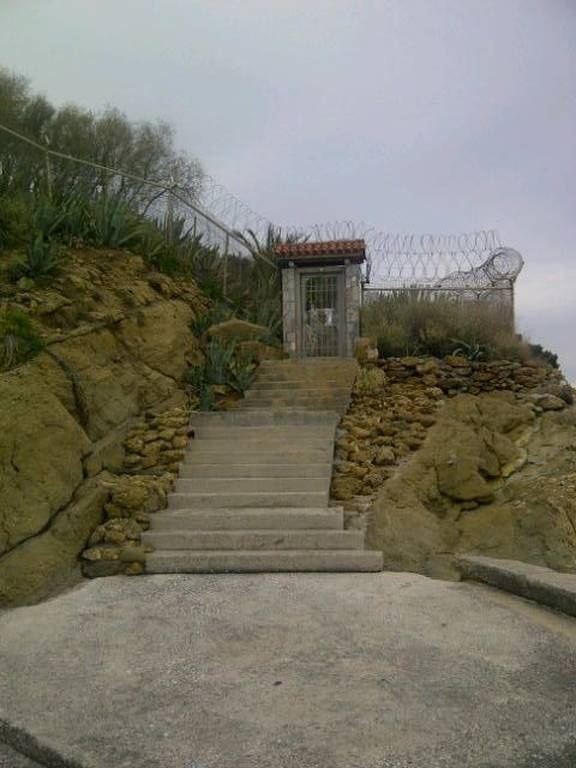 Μανώλης Κυπριανίδης: Νεκρός ο πασίγνωστος επιχειρηματίας - Τον δολοφόνησαν!