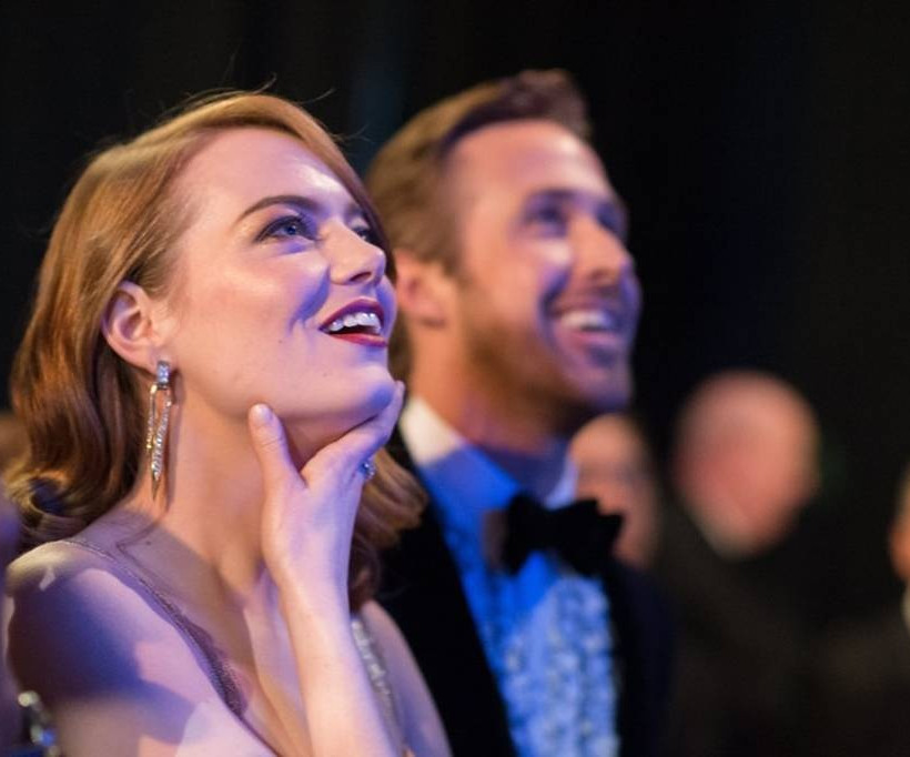 Όσκαρ 2017: Η πιο επεισοδιακή τελετή απονομής στην ιστορία των βραβείων (Pics+Vids)