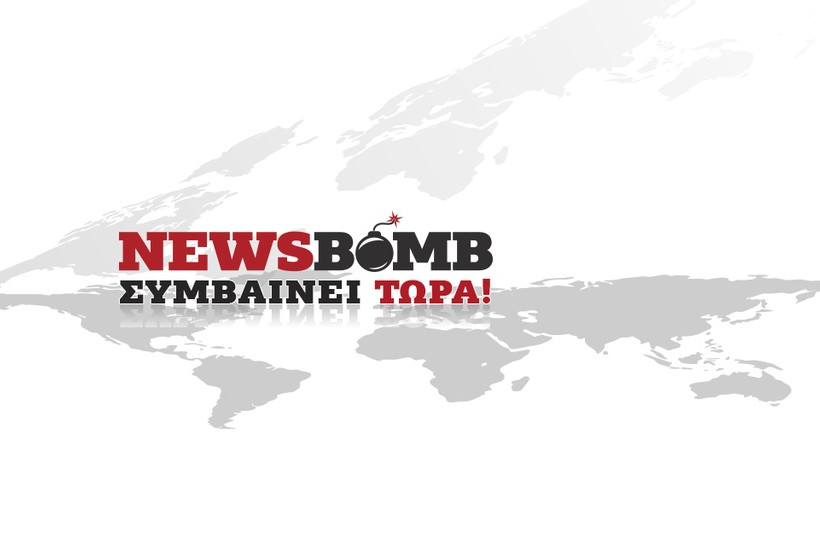 ΕΚΤΑΚΤΟ: Σεισμός ΤΩΡΑ στη Βοιωτία