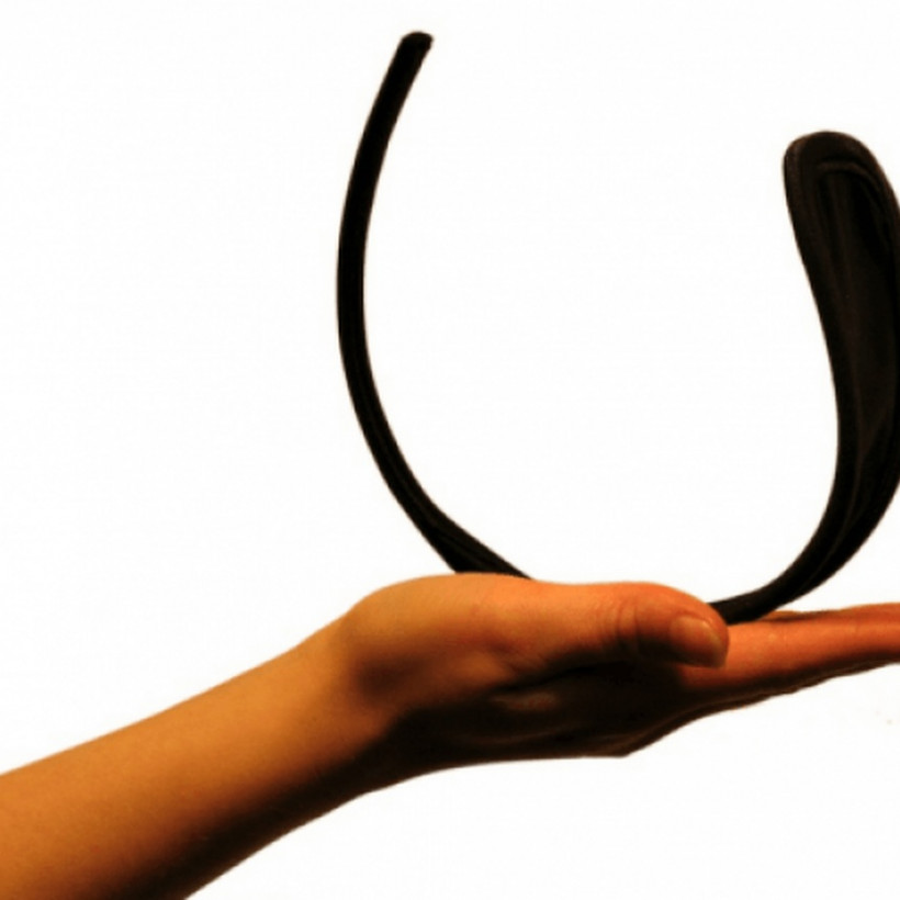 Στρίνγκ «τέλος» - Αυτή είναι η νέα μόδα που φέρνει την... επανάσταση! (photos)