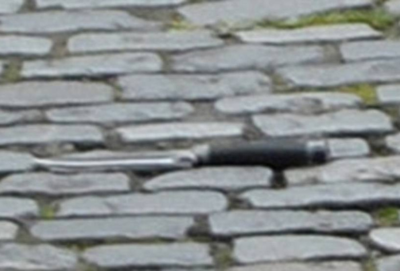 Επίθεση Λονδίνο: Το Ισλαμικό Κράτος ανέλαβε την ευθύνη για το τρομοκρατικό χτύπημα (Pics+Vids)