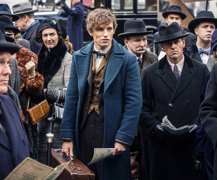 Η 8η Τελετή Απονομής Βραβείων ΙΡΙΣ της Ελληνικής Ακαδημίας Κινηματογράφου αποκλειστικά στην COSMΟΤΕ