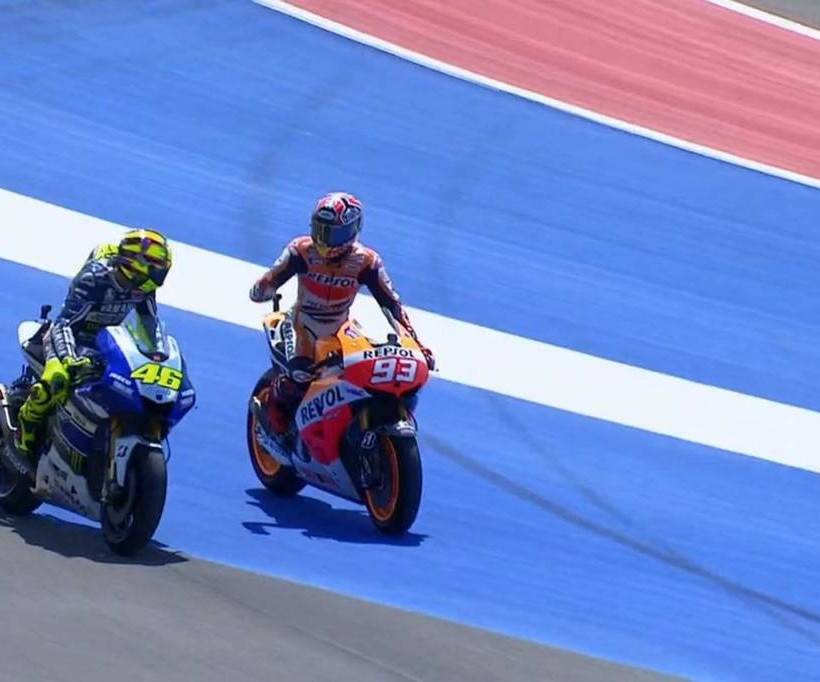 Η 8η Τελετή Απονομής Βραβείων ΙΡΙΣ της Ελληνικής Ακαδημίας Κινηματογράφου αποκλειστικά στην COSMΟΤΕ