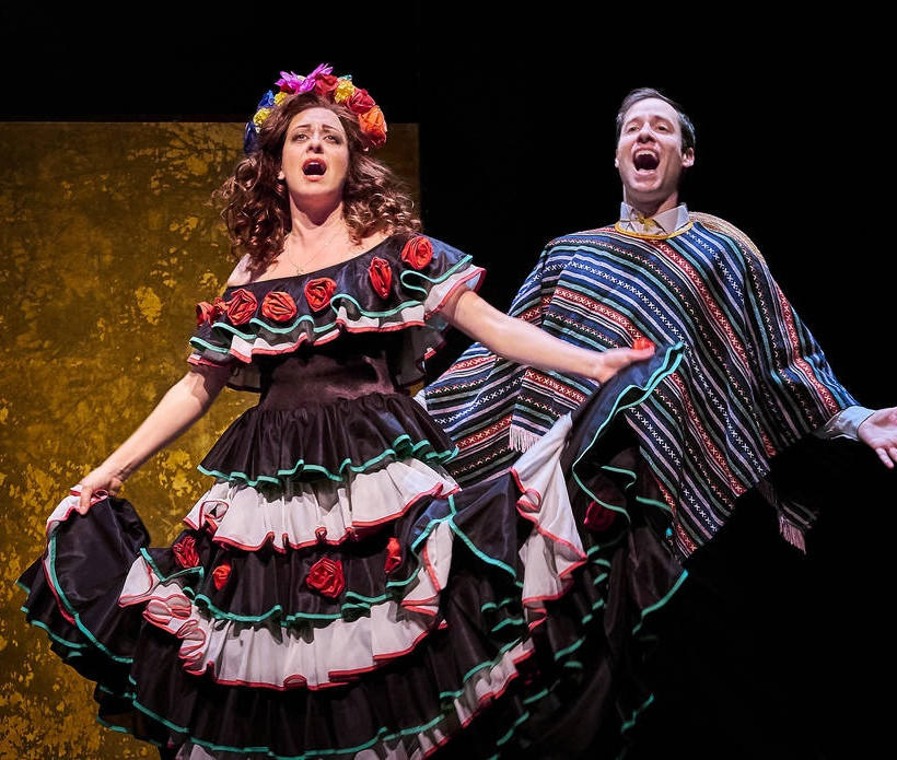 Παράταση παραστάσεων για τη «Νίκη» των Σταμάτη Φασουλή - Γιώργου Λύρα (pics)