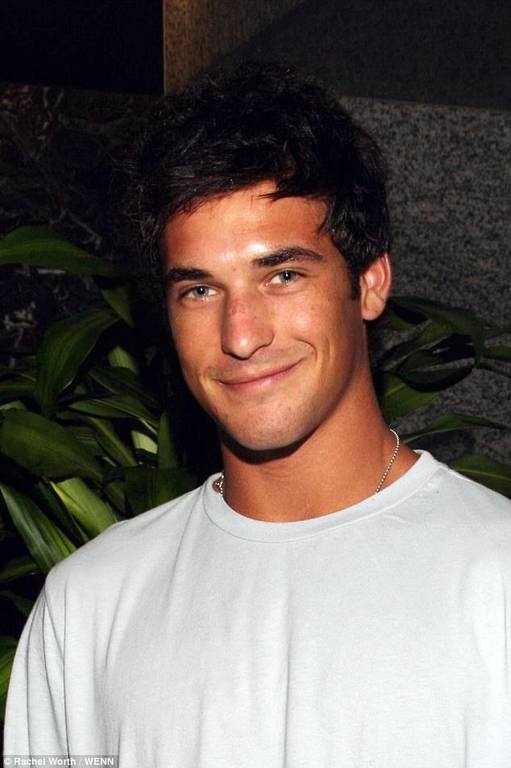 Σοκ! Αυτοκτόνησε γνωστός ηθοποιός  