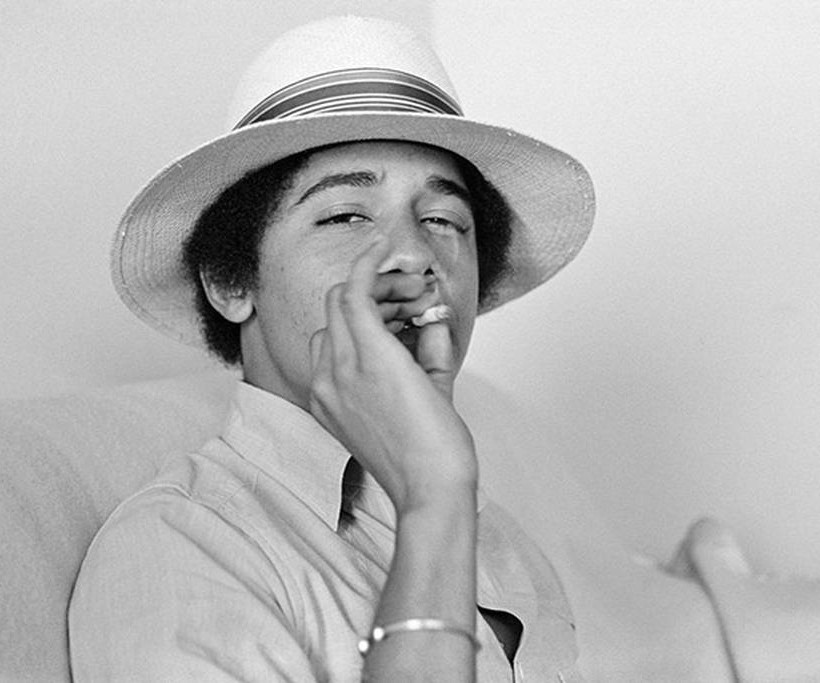 Δέκα παγκόσμιοι ηγέτες σε νεαρή ηλικία – Τους αναγνωρίζετε;