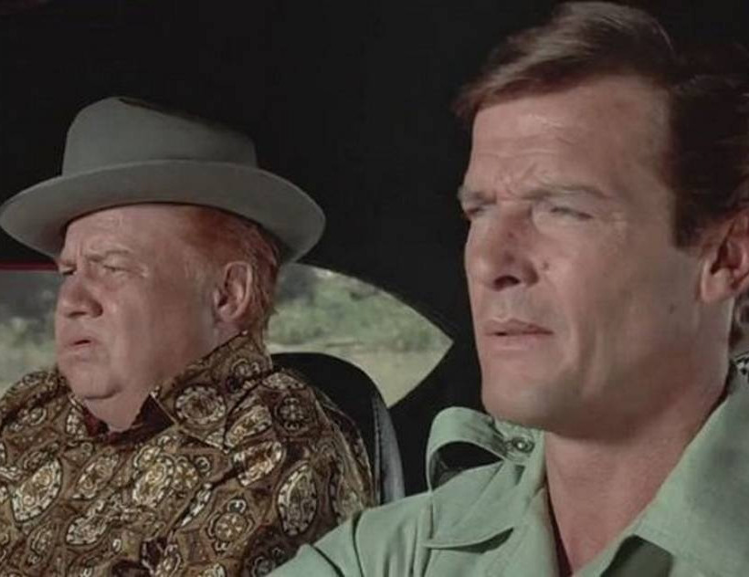 Σοκ! Πέθανε γνωστός ηθοποιός στο σπίτι του λόγω επιπλοκών του διαβήτη