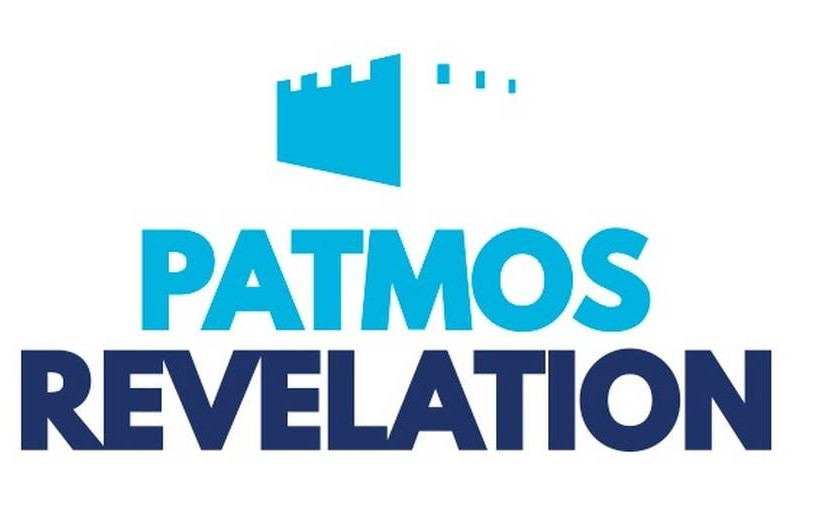 Το 1ο «Patmos Revelation» ανοίγει τις πύλες του