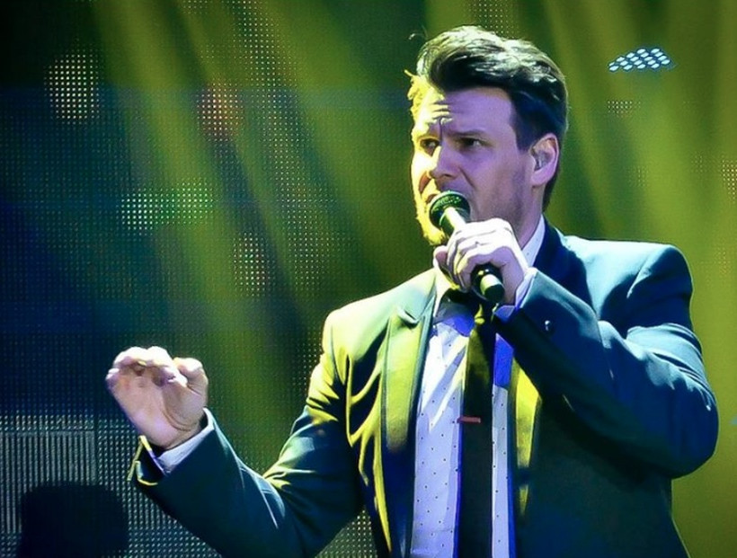 Πάνος Κιάμος – Νίκος Κουρκούλης: Αυτό είναι το τελευταίο τριήμερο στο «Club 22»!