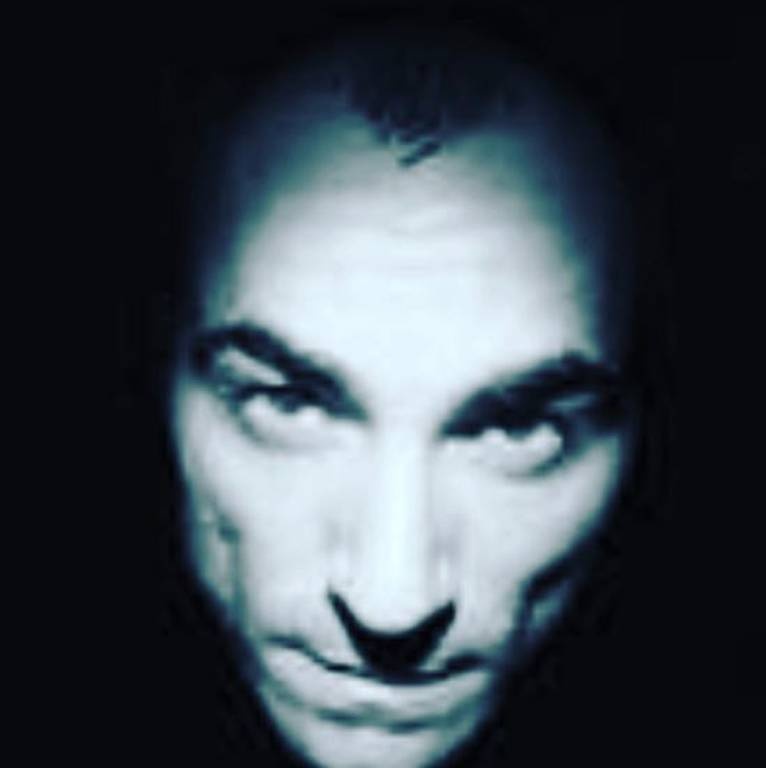 Πέθανε ο μουσικός παραγωγός Robert Miles