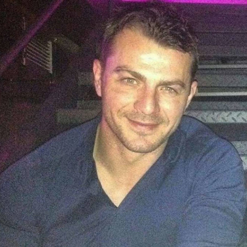 Survivor: Αυτό είναι το χωριό από όπου κατάγεται ο «Ντάνος» (pics&vid)