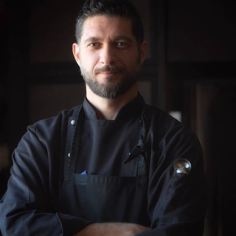 Ξεκίνησε η ψηφοφορία για τα Restaurant 100 Awards!