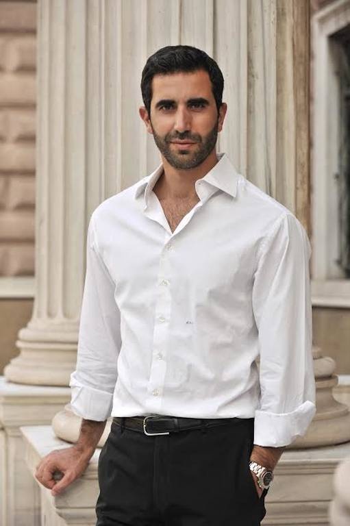 Ξεκίνησε η ψηφοφορία για τα Restaurant 100 Awards!