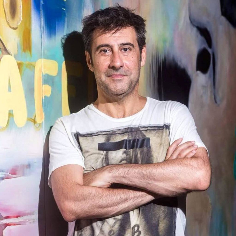 Ξεκίνησε η ψηφοφορία για τα Restaurant 100 Awards!