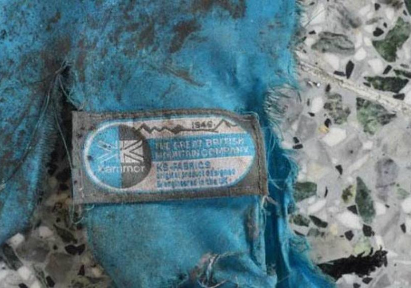 Μάντσεστερ: Ντοκουμέντα φρίκης: Καρέ - καρέ η στιγμή που ο μακελάρης ετοιμάζει την επίθεση