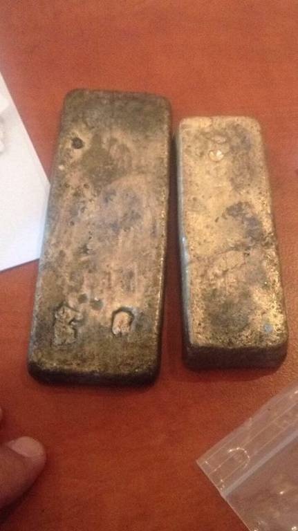 Μεγάλη επιτυχία της ΕΛ.ΑΣ.: Έτσι εξάρθρωσαν πέντε εγκληματικές οργανώσεις