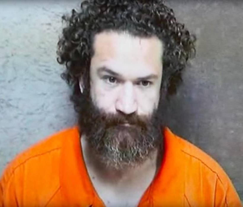 Φριχτός θάνατος για 4χρονο αγγελούδι: Την έδεναν με μονωτική ταινία στο κρεβάτι (pics)