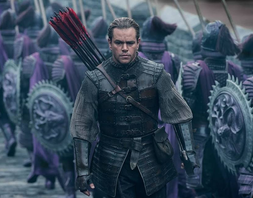 Οι ταινίες & σειρές Α’ προβολής της NBCUniversal αποκλειστικά στην COSMOTE TV