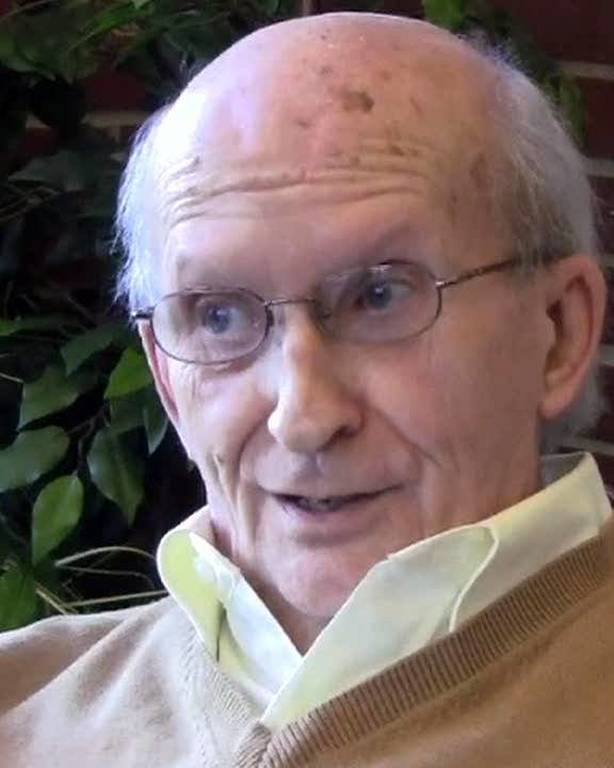 ΗΠΑ: Ισχυρή έκρηξη σε σχολείο στη Μινεσότα - Βομβαρδισμένο τοπίο λίγο μετά την έκρηξη (Pics+Vids)