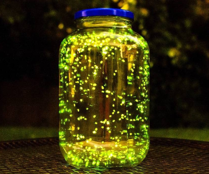 Εκπληκτικές φωτογραφίες «συλλαμβάνουν» το πέρασμα του χρόνου (pics)