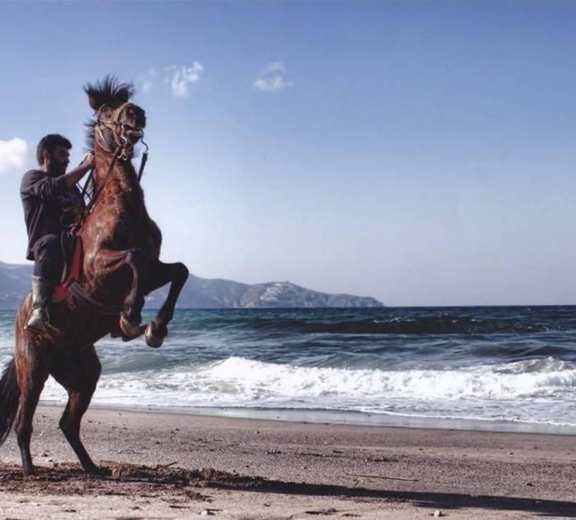 Νέα στοιχεία σοκ για την τραγωδία με τους γονείς που πνίγηκαν για τα παιδιά τους 