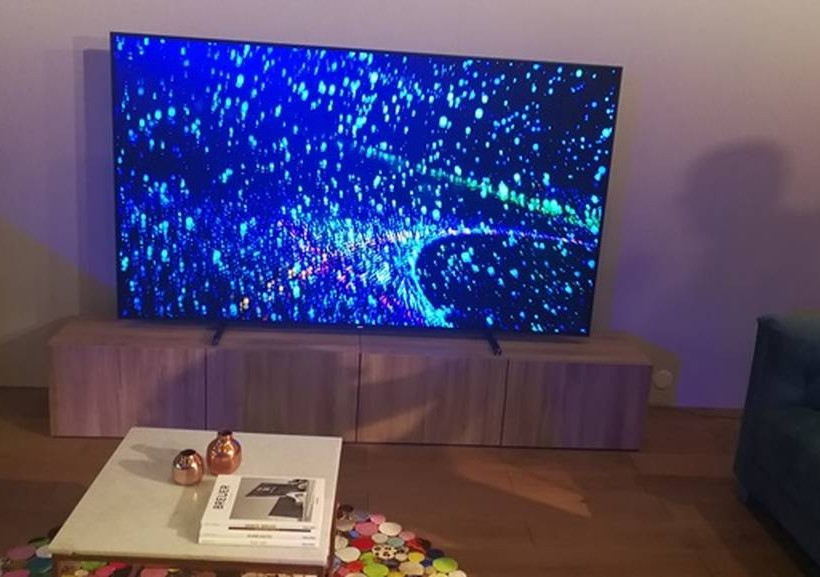 IFA 2017: Oι φορητοί υπολογιστές «αδυνατίζουν» και τα wearables επιμένουν