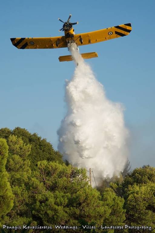 Κεφαλονιά:Ο πιο «καυτός» γάμος με απρόβλεπτη κατάληξη – Απίστευτο αυτό που αποκάλυψαν οι φωτογραφίες