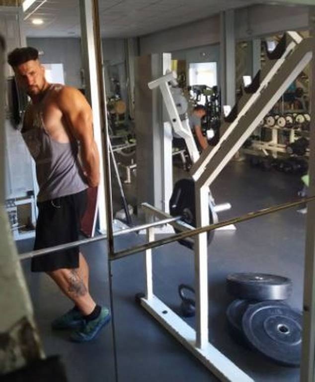 Θλίψη: Πέθανε ο Αλέξανδρος Τσότσος – Σκοτώθηκε σε τροχαίο