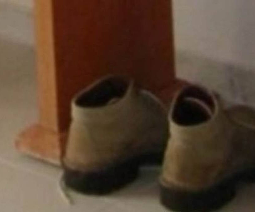 Του έστειλε αυτή τη φωτογραφία και κατάλαβε ότι τον απατά - Το πώς θα σας αφήσει άφωνους!