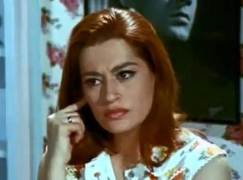 Αποκάλυψη - «βόμβα» από πασίγνωστη Ελληνίδα ηθοποιό: «Αποσπάστηκα τη σαϊεντολογία»