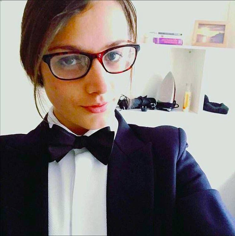 Ροζ σκάνδαλο σε υποβρύχιο του πολεμικού ναυτικού 