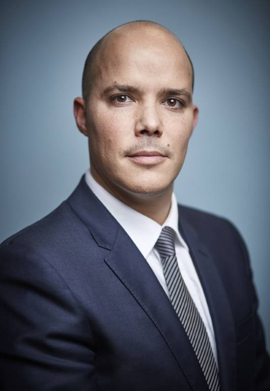 Η L’Oréal Hellas, ανακοινώνει το νέο της Γενικό Διευθυντή στην Ελλάδα 