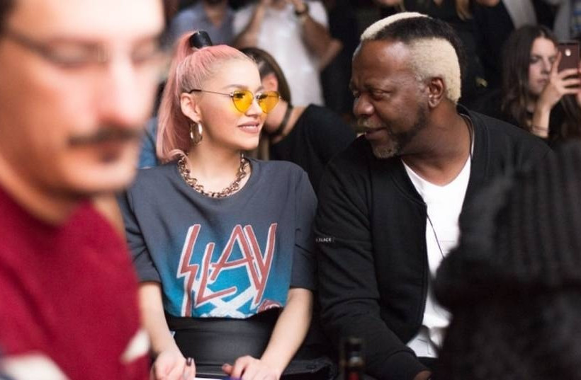 Χρήστος Δάντης – Stan: Εκρηκτική πρεμιέρα στο «Camorra»!