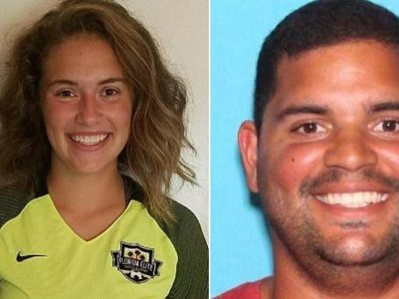 Απίστευτο! Έψαχναν αγνοούμενη μαθήτρια κι εκείνη… - Το βίντεο που την «έκαψε»