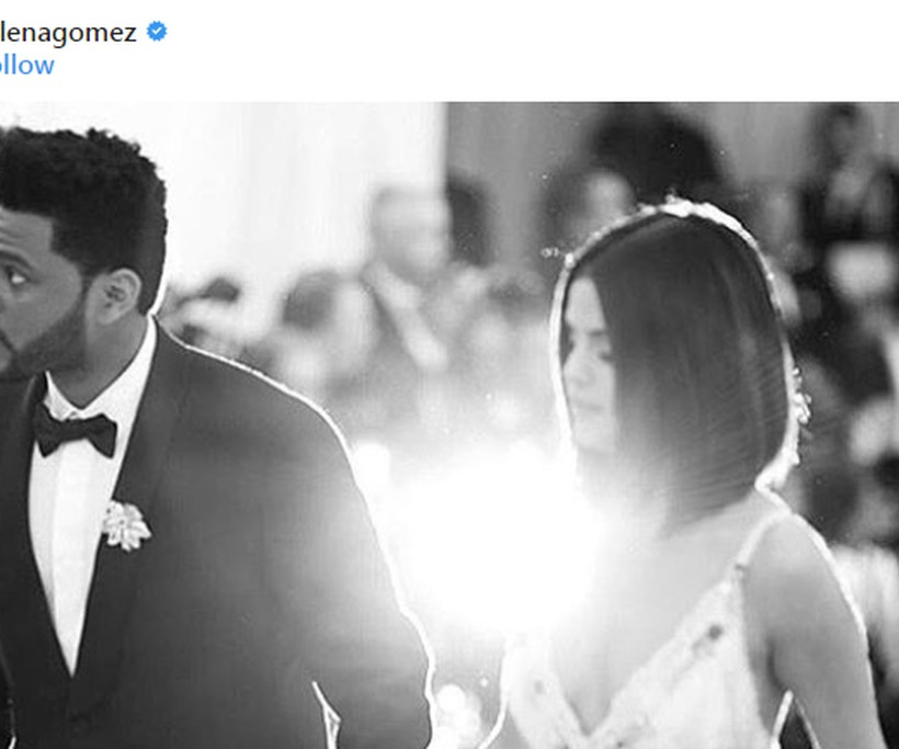 Αυτές είναι οι φωτογραφίες με τα περισσότερα likes στο Instagram για το 2017