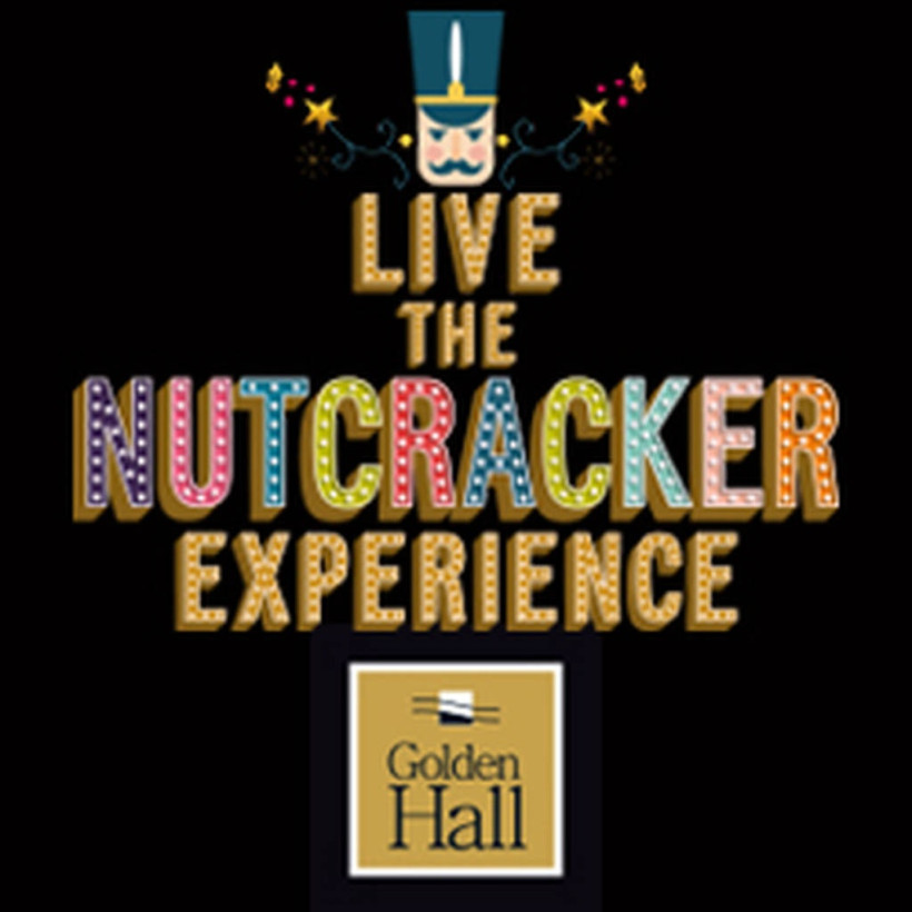 Έρχονται Χριστούγεννα και μαζί τους ένα από τα ωραιότερα παραμύθια όλων των εποχών! 