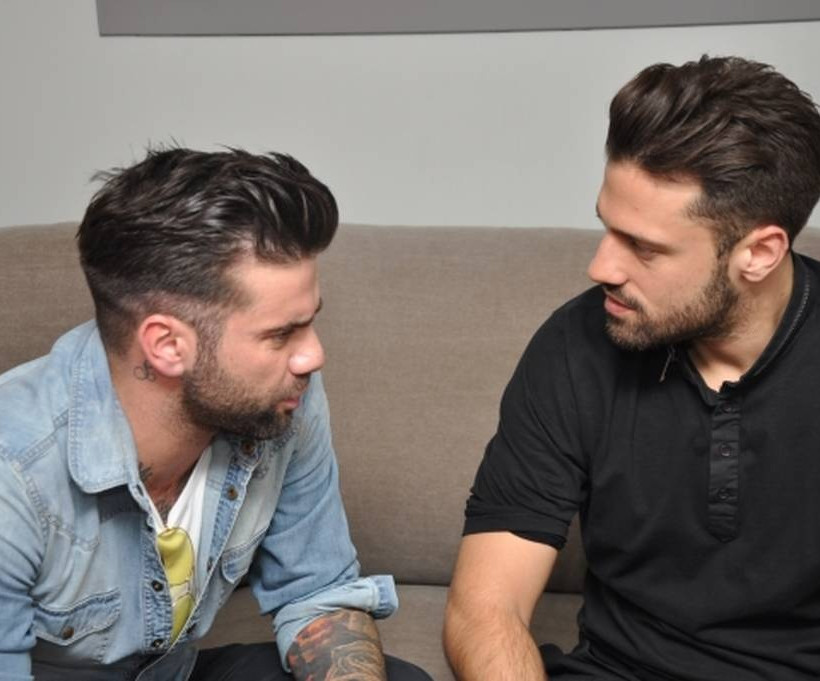 SFERA 102.2: Η Εβδομάδα Ελληνικής Μουσικής 2017 είναι η Γιορτή Θεσμός του Ραδιοφώνου!