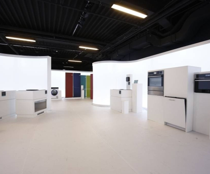 Έκθεση τεχνολογίας από την Κωτσόβολος: Εμπειρίες και συσκευές από το μέλλον με 30.000 επισκέπτες! 