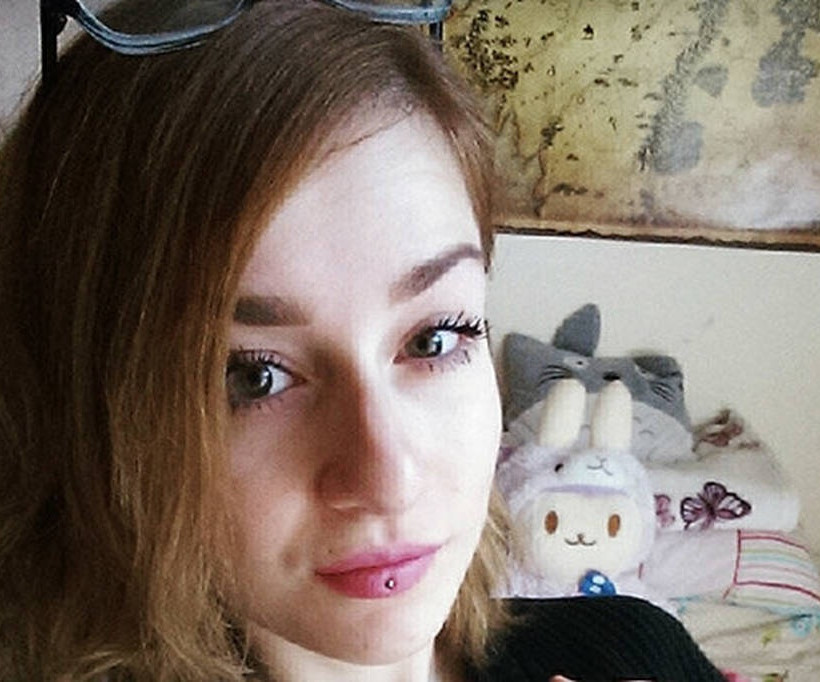 Λονδίνο: Ραγδαίες εξελίξεις - Συνελήφθη ο δολοφόνος της 22χρονης Ελληνίδας