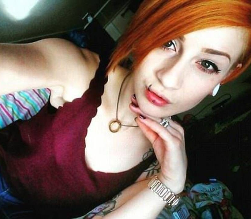 Λονδίνο: Αυτός είναι ο δολοφόνος της 22χρονης Ελληνίδας (Pics)