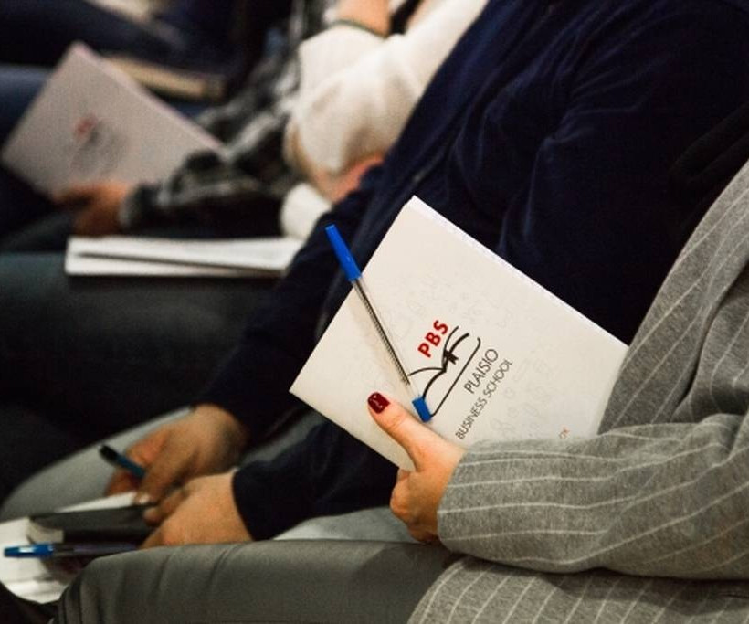 Plaisio Business School: Νέα πρωτοβουλία εκπαίδευσης της εταιρείας Πλαίσιο